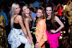 Find 37 listings related to venus club in houston on yp.com. Tallinn Club Venus Weekend Party 24 03 2017