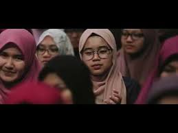 Ali setan full dvd movie by yvetteioon on deviantart. Ali Setan Ii Youtube