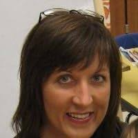 Viable (Cody Doyle #1) by R.A. Hakok