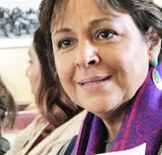 La Voz January february 2018.pmd