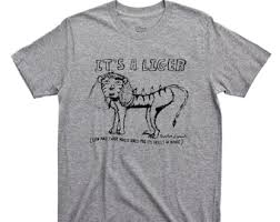 We did not find results for: Napoleon Dynamite Etsy