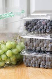 How to spend less time shopping for groceries? How Much Should You Spend On Groceries And Other Grocery Questions The Frugal Girl