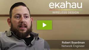 Wi-Fi for Education and Universities