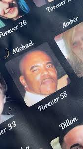 LostVoices Of Fentanyl Inc 501c3