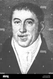 Photo by hirsch Black and White Stock Photos & Images