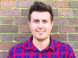 Anti-Ad Blocker Startup Yavli Launches