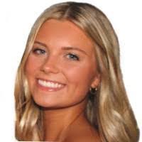 Lynn Vandergriff's Instagram, Twitter & Facebook