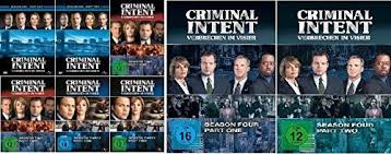 The show focuses on the major case squad, an elite group of detectives specializing in cases of political sensitivity or public attention. Criminal Intent Verbrechen Im Visier News Termine Streams Auf Tv Wunschliste