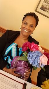 1735 north lynn street, arlington, va, 22209. Florist Company Flowers Gifts Too Reviews And Photos 2107 N Pollard St Arlington