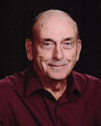 Obituary of David E. Beehler