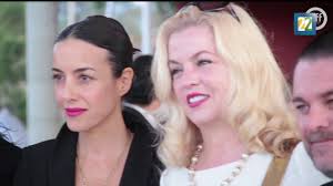 El GIFF 20 años de crear vínculos entre el público y el cine