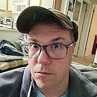 This Thing of Darkness: A Sociology of the Enemy by James A. Aho