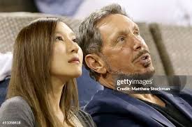 3,229 Larry Ryan Photos & High Res Pictures