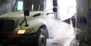 Tips for car detailing in portland. Car Wash Equipment Industry Leader Maintenance Tech Inc