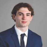 600+ "Demelo" profiles