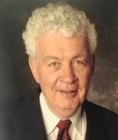 John Lane Obituary (1945