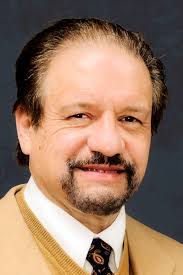 St. Anthony welcomes new pediatrician