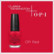 63 Best Opi Clark Kensington Images Opi Colors Opi Ace