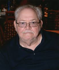 Joseph Blankenship Obituary