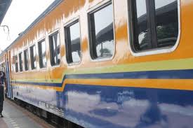 Perkara yang paling penting untuk dilakukan semasa menjual kereta anda sendiri adalah mengiklankannya dengan berkesan. Ka Reguler Beroperasi Besok Ini Daftar Stasiun Asal Dan Tujuan Yang Dibuka Halaman All Kompas Com
