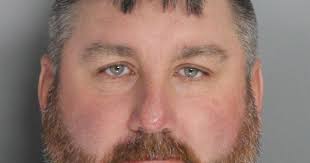 Former manager of Wagener Milling Co. has to pay $803,044.72; took over  $800,000 from former employer