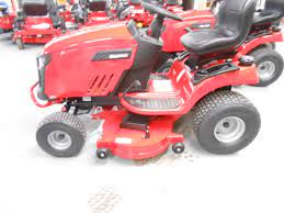 Maybe you would like to learn more about one of these? 2691453 Snapper Spx Riding Tractor 48 2691453 Fab Deck Briggs Professional Engine Koster Equipment Sales Rental
