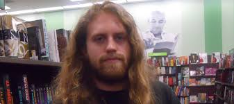 What are you reading?