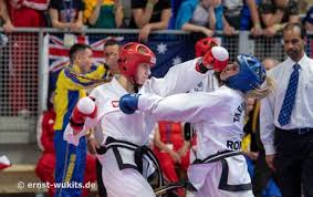 Taekwondo begriffe und gyokko ? Pin Von Fabiano Facury Auf World Champignon Chips Tkd Inzell Taekwondo Inzell Wettkampf