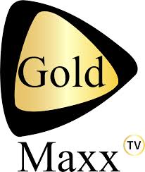 Unlike many traditional providers as well as other competitors, it offers a huge library of entertainment content like live tv channels, movies, tv shows, series, and many more at a very low cost. Maxx Tv Indian Iptv Australia Indian Channels Real Indian Tv Box