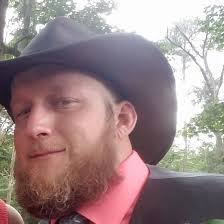 Savannah Lynn Smith and Patrick Lee Gatlin's Wedding Website