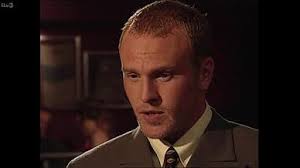 Emmerdale Farm" Episode #1.2383 (TV Episode 1998)