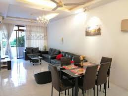 Eden condo review, 20 units freehold located at draycott park, just 10 mins to orchard mrt. Condo At Eden Seaview In Malaysia