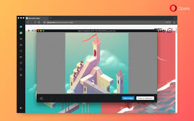 You can also customize keyboard. Opera Developer 48 0 2679 0 Update Blog Opera Desktop