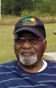 Obituary for Jack "Bubba" Ruth