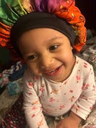 Update: the daycare posted this earlier….the baby's mother just shared some  photos “We are deeply saddened by the loss of one of our sweet little  angels at Creative Beginnings of Lenoir. Our
