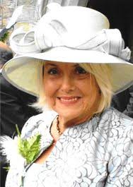 Condolence Book for Maureen (Mary Catherine) Grace (née McCullough)  (Dunleer, Louth)