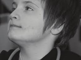 The Monarch Way. . .