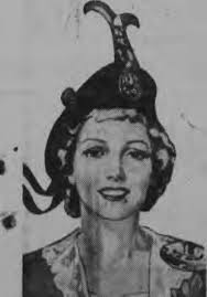 Four Children Die As Fire Guts Home