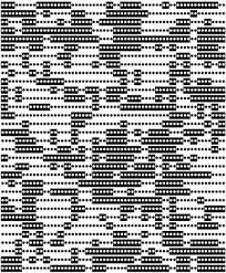 2d ising model ising model trending memes funny jokes