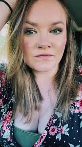 True. #fyp #foryoupage #MickeyFriendsStayTrue #indianagirl #indiana  #AmazonMusicProudHeroes #FlexEveryAngle