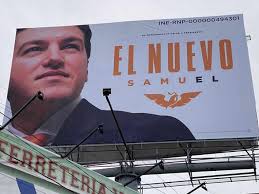 Sabadazo al “doctor” en chicanas