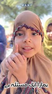 Hafsa Qadir (@hafsaqadirroonjha) • Instagram photos and videos