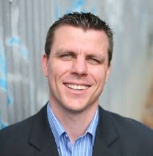 Meet the team at Executive Assistant Network