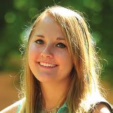 Michael Huggler's Instagram, Twitter & Facebook