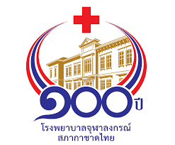 ถูกใจ 3,107 คน · 2 คนกำลังพูดถึงสิ่งนี้. Http W2 Md Chula Ac Th Doc Spotlight 05 14 Pdf
