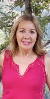 Diccionario de Escritoras Bolivianas. Bicentenario de Bolivia 1825- 2025