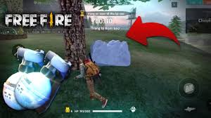 Hace tiempo que garena nos promete un servidor avanzado de free fire en 2020, pero una vez que hayas hecho esto introduzcas los datos tendrás que darle al botón de enviar y entonces te aparecerá una página de descarga donde podrás hacerte con el apk de free fire advanced server. ÏŸ Servidor Avanzado De Free Fire Complete Su Registro Ahora ÏŸ