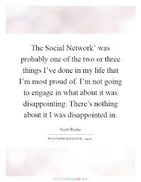 Social Network Quotes Sayings Social Network Picture Quotes