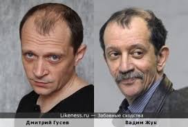 Его агент мария крыжанская сообщила новые подробности. Dmitrij Gusev Na Likeness Ru Luchshie Shodstva V Nachale
