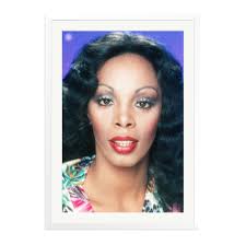 Donna by Harry Langdon